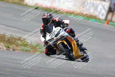 media/Apr-16-2023-Classic Track Day (Sun) [[2f106f7c26]]/Race 1/Turn 4b/